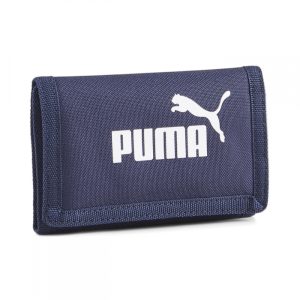 Puma Carteira Phase W Navy