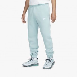 Nike Calça Fato de Treino Light Blue
