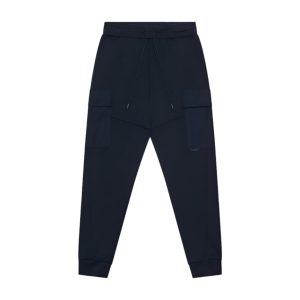 Antony Morato Fleece Trousers - Navy