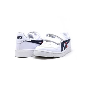 Asics Sapatilha Japan S Kids