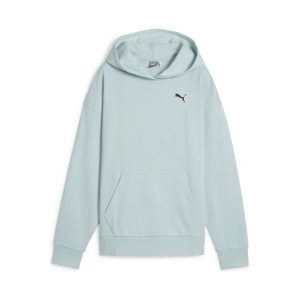 Puma Sweat C/ Capuz Better Essencials