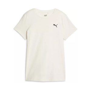 Puma T-shirt Better Essentials
