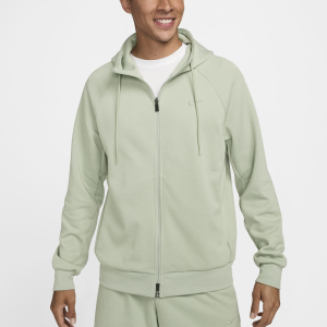 Nike Casaco Primary Green