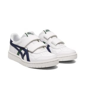 Asics Sapatilha Japan S PS K