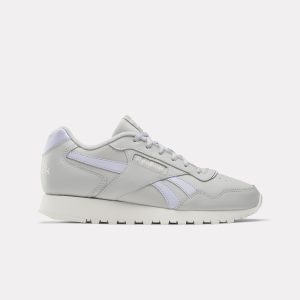 Reebok Sapatilhas Glide