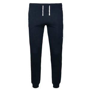 Champion Pantalon Puño y cordón - NVB