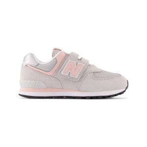 New Balance PV574EVK