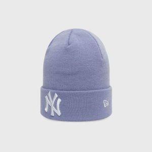 New Era Womans Pop Base Cuff