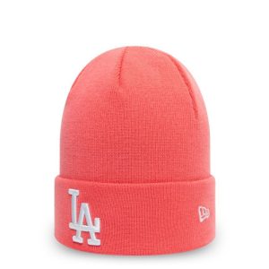 New Era Womans Pop Base Cuff - Pink