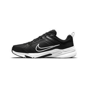 Nike Sapatilha Defy All Day