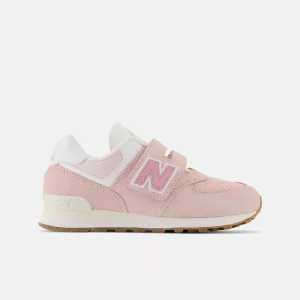New Balance PV574CH1