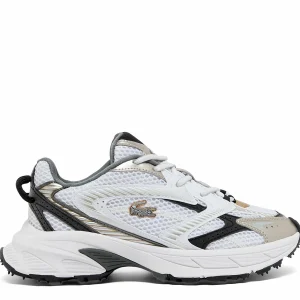 Lacoste Neo Shot L003