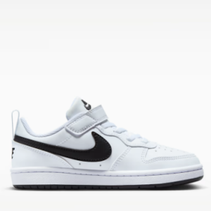 Nike Court Borough Low Recraft