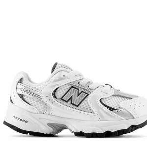 New Balance 530 Kids